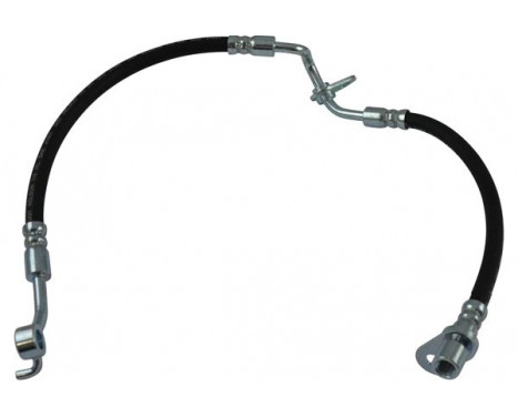 Brake Hose BBH-4541 Kavo parts