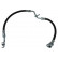 Brake Hose BBH-4541 Kavo parts