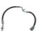 Brake Hose BBH-4541 Kavo parts, Thumbnail 2