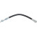 Brake Hose BBH-4543 Kavo parts