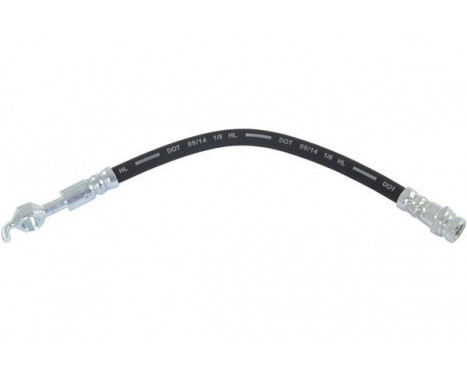 Brake Hose BBH-4543 Kavo parts, Image 2