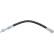 Brake Hose BBH-4543 Kavo parts, Thumbnail 2