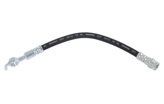 Brake Hose BBH-4543 Kavo parts, Image 2