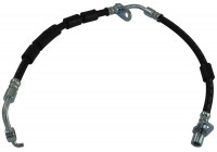 Brake Hose BBH-4545 Kavo parts