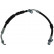 Brake Hose BBH-4545 Kavo parts