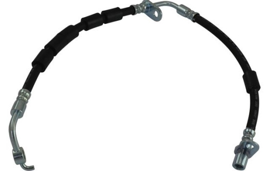 Brake Hose BBH-4545 Kavo parts