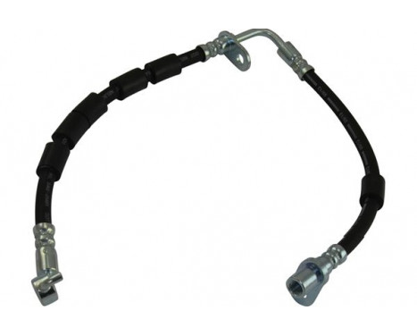 Brake Hose BBH-4546 Kavo parts