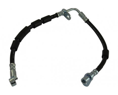 Brake Hose BBH-4546 Kavo parts, Image 2