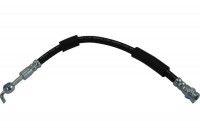 Brake Hose BBH-4547 Kavo parts