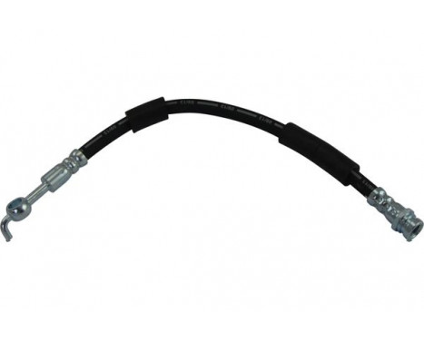 Brake Hose BBH-4547 Kavo parts