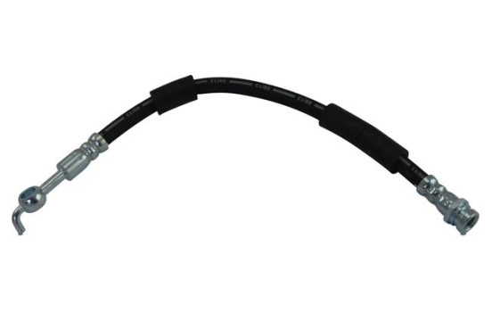 Brake Hose BBH-4547 Kavo parts