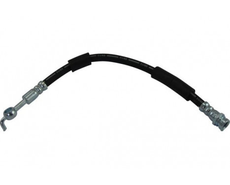 Brake Hose BBH-4547 Kavo parts, Image 2