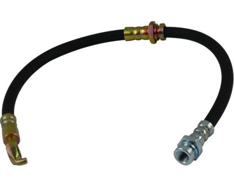 Brake Hose BBH-4548 Kavo parts, Image 2