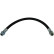 Brake Hose BBH-4551 Kavo parts, Thumbnail 2