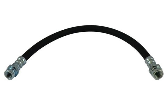 Brake Hose BBH-4551 Kavo parts, Image 2