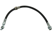 Brake Hose BBH-4554 Kavo parts