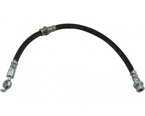 Brake Hose BBH-4554 Kavo parts