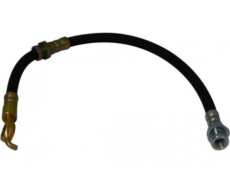 Brake Hose BBH-4556 Kavo parts