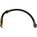 Brake Hose BBH-4556 Kavo parts