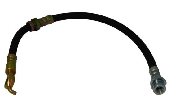 Brake Hose BBH-4556 Kavo parts