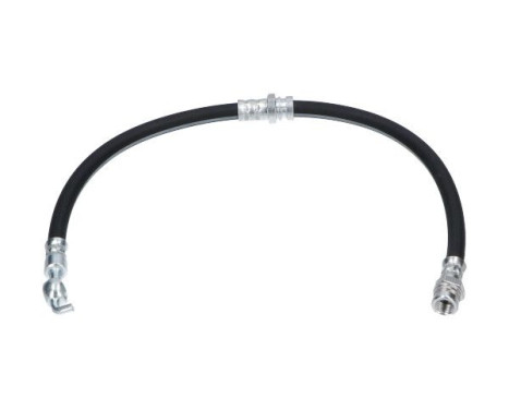 Brake Hose BBH-4556 Kavo parts, Image 2