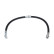 Brake Hose BBH-4556 Kavo parts, Thumbnail 2