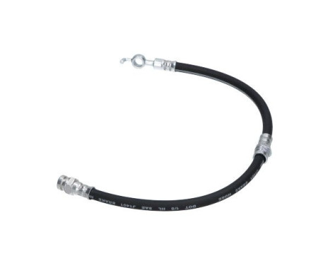Brake Hose BBH-4556 Kavo parts, Image 3