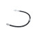 Brake Hose BBH-4556 Kavo parts, Thumbnail 3
