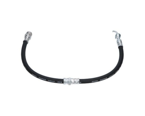 Brake Hose BBH-4556 Kavo parts, Image 4