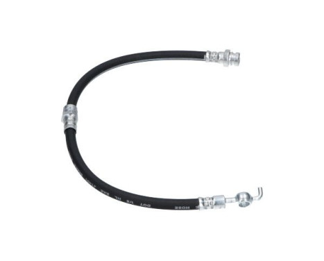 Brake Hose BBH-4556 Kavo parts, Image 5