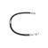 Brake Hose BBH-4556 Kavo parts, Thumbnail 5