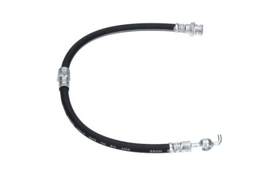 Brake Hose BBH-4556 Kavo parts, Image 5