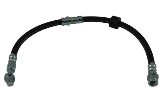 Brake Hose BBH-4558 Kavo parts, Image 2