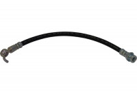 Brake Hose BBH-4562 Kavo parts