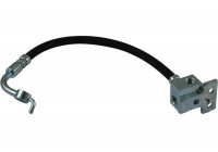 Brake Hose BBH-4564 Kavo parts