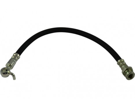 Brake Hose BBH-4565 Kavo parts