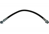 Brake Hose BBH-4566 Kavo parts