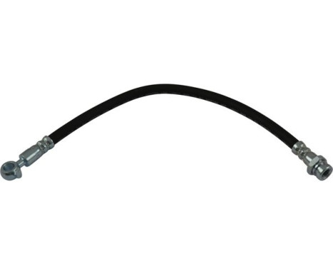 Brake Hose BBH-4566 Kavo parts