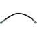 Brake Hose BBH-4566 Kavo parts