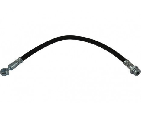 Brake Hose BBH-4566 Kavo parts, Image 2