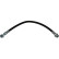 Brake Hose BBH-4566 Kavo parts, Thumbnail 2
