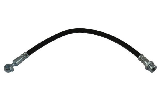 Brake Hose BBH-4566 Kavo parts, Image 2