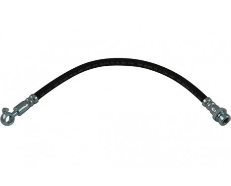 Brake Hose BBH-4568 Kavo parts