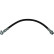 Brake Hose BBH-4568 Kavo parts