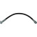 Brake Hose BBH-4568 Kavo parts, Thumbnail 2