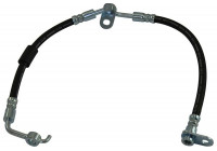 Brake Hose BBH-4572 Kavo parts