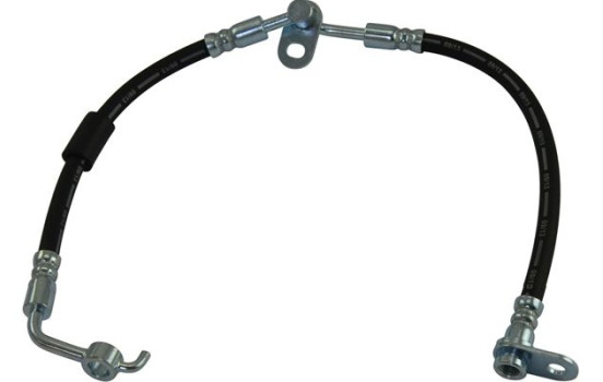 Brake Hose BBH-4572 Kavo parts