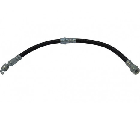 Brake Hose BBH-4577 Kavo parts