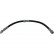 Brake Hose BBH-4577 Kavo parts