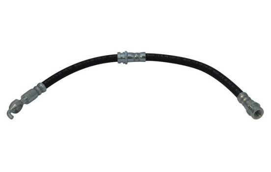 Brake Hose BBH-4577 Kavo parts